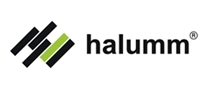 Halumm汉尔姆