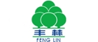 FENGLIN丰林