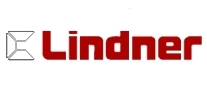 Lindner林德纳隔断板