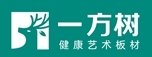 一方树板材