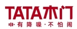 TATA门窗